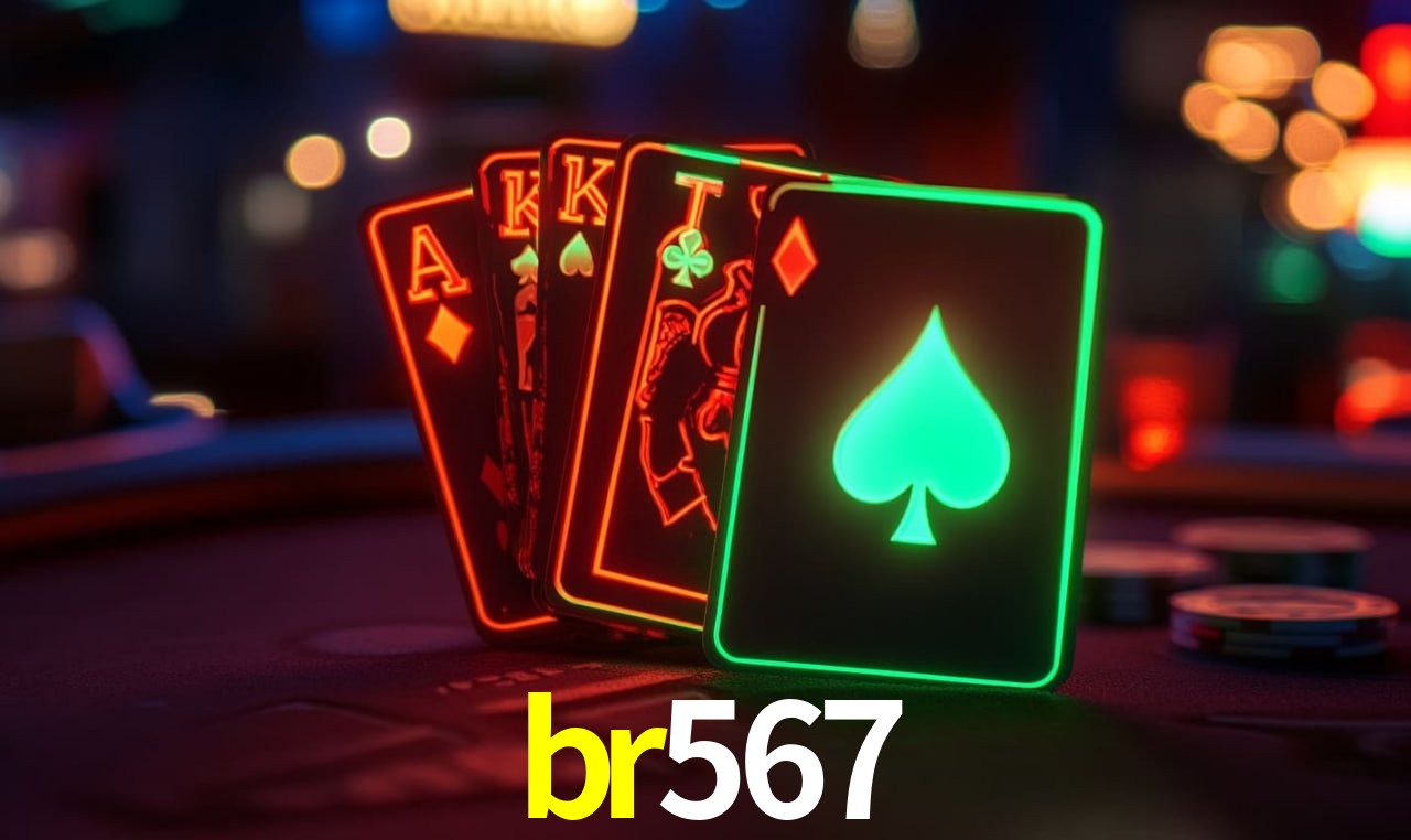 Experiência VIP br567