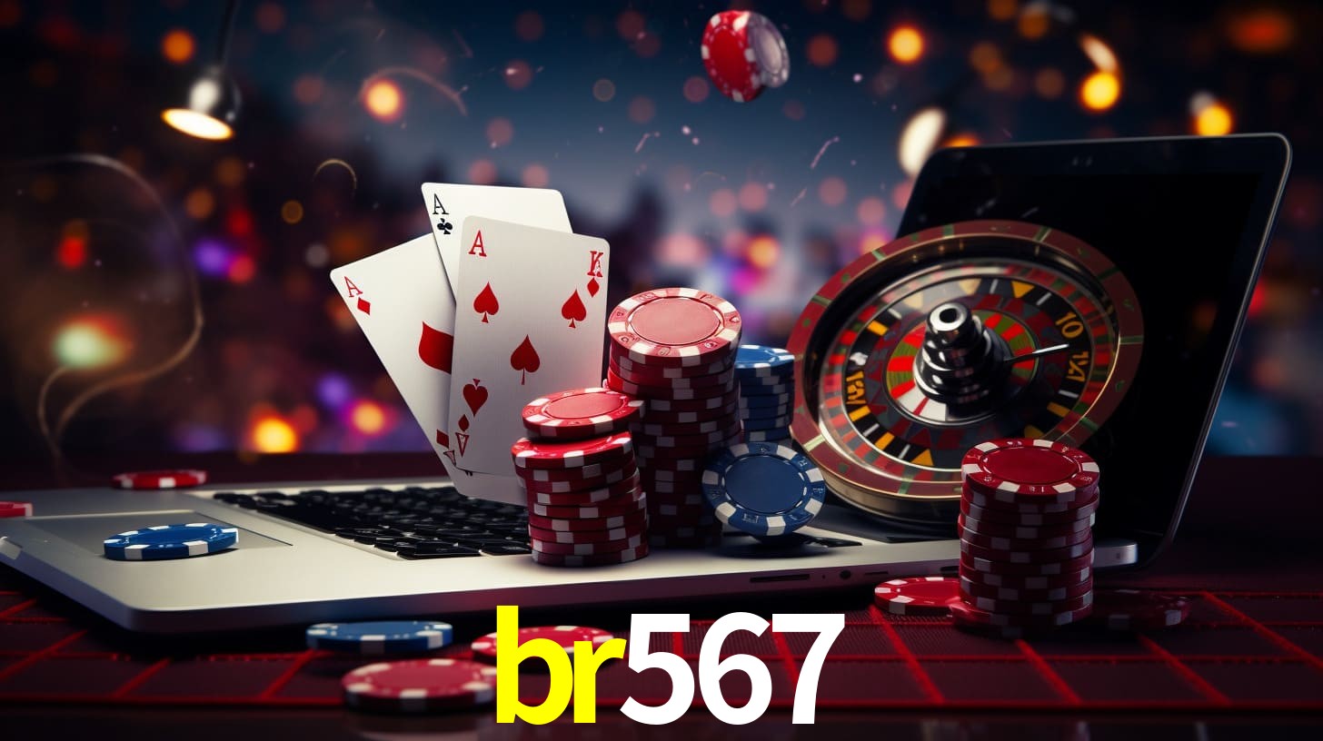 Spaceman Game br567
