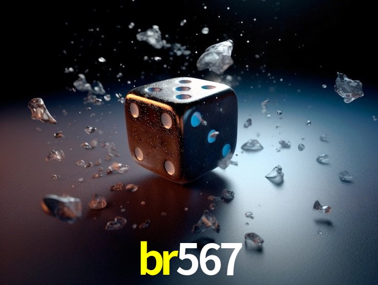 Variedade de jogos na br567