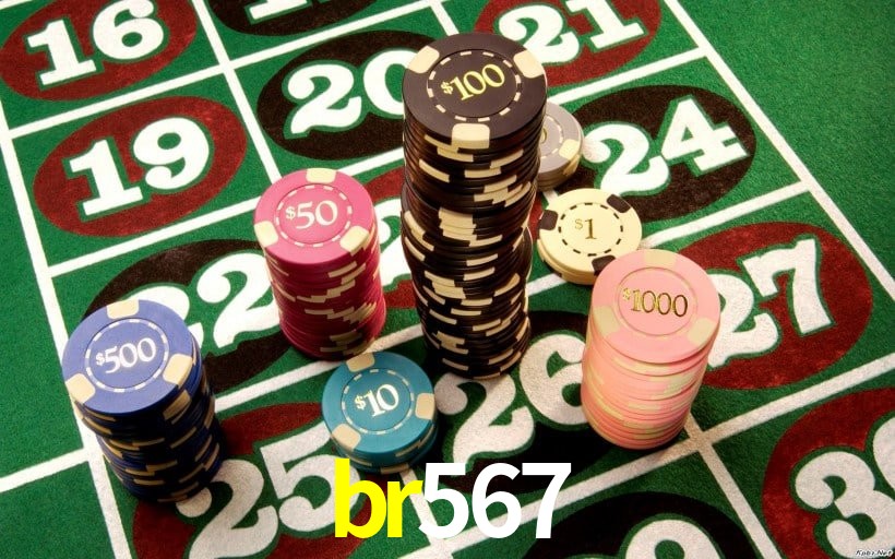 Jogo Aviator br567