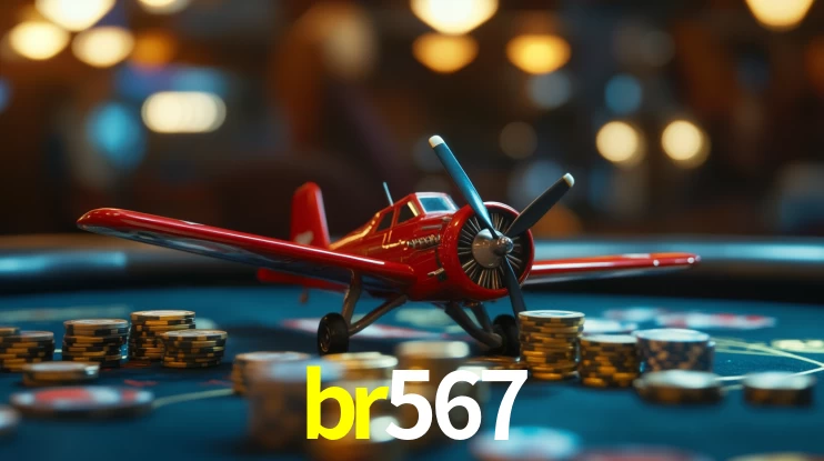 Live Casino br567