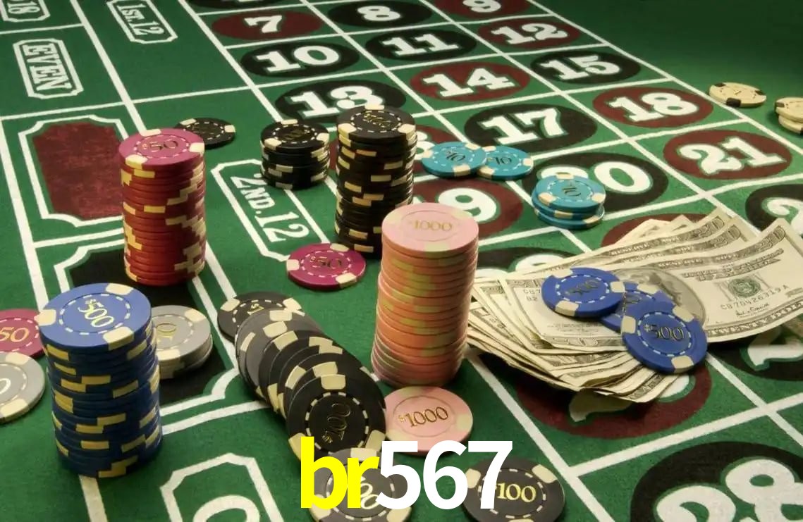 br567,br567.com