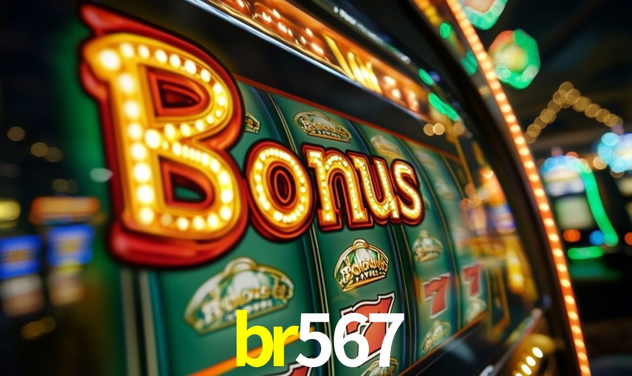Loterias online na br567