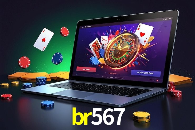 Especiais de Fim de Semana br567