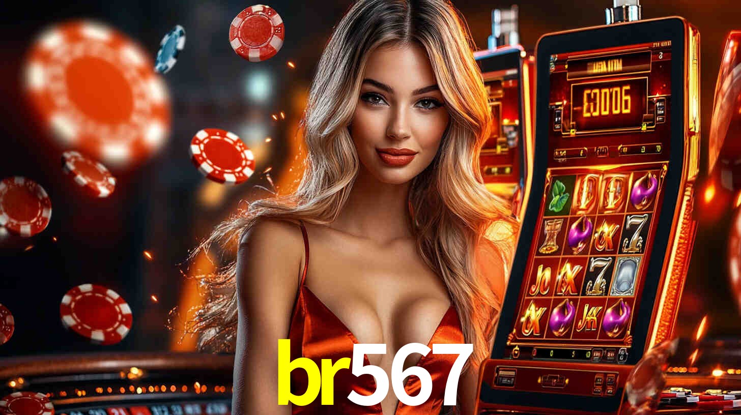 br567