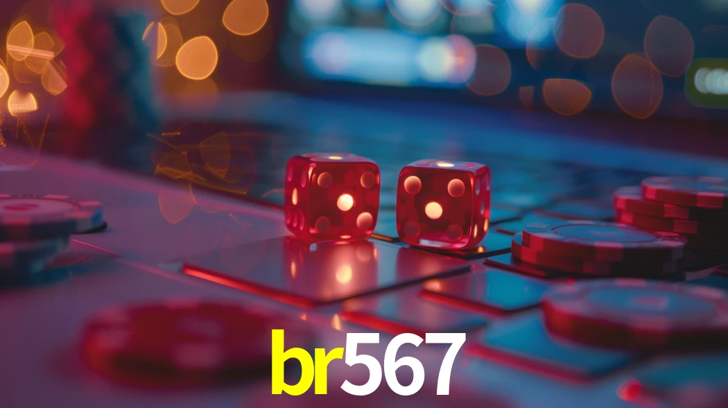 Account Benefits br567