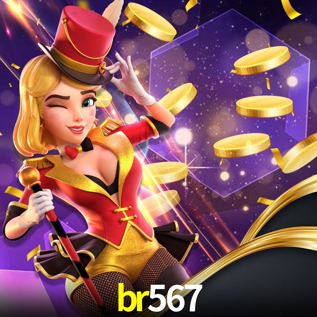 Basketball Betting br567
