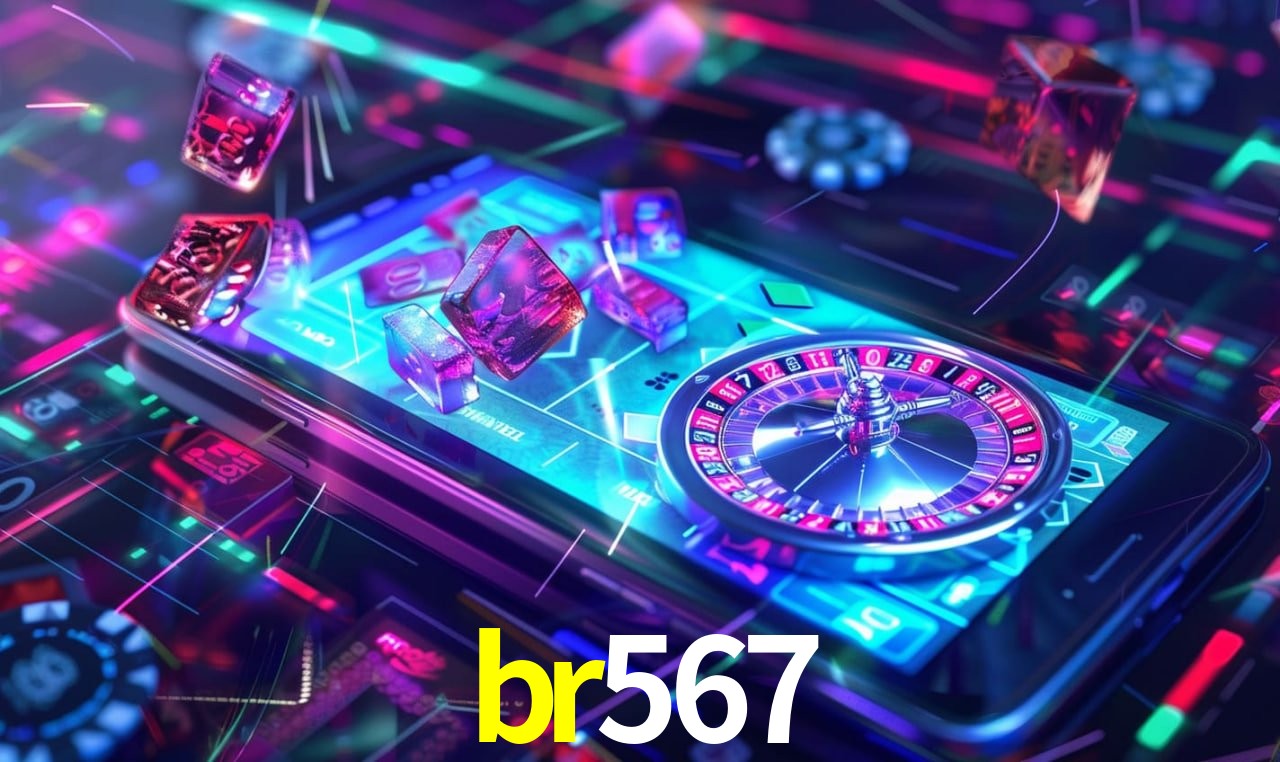 Estatísticas Crash Games br567