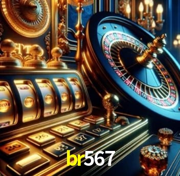 Torneios br567