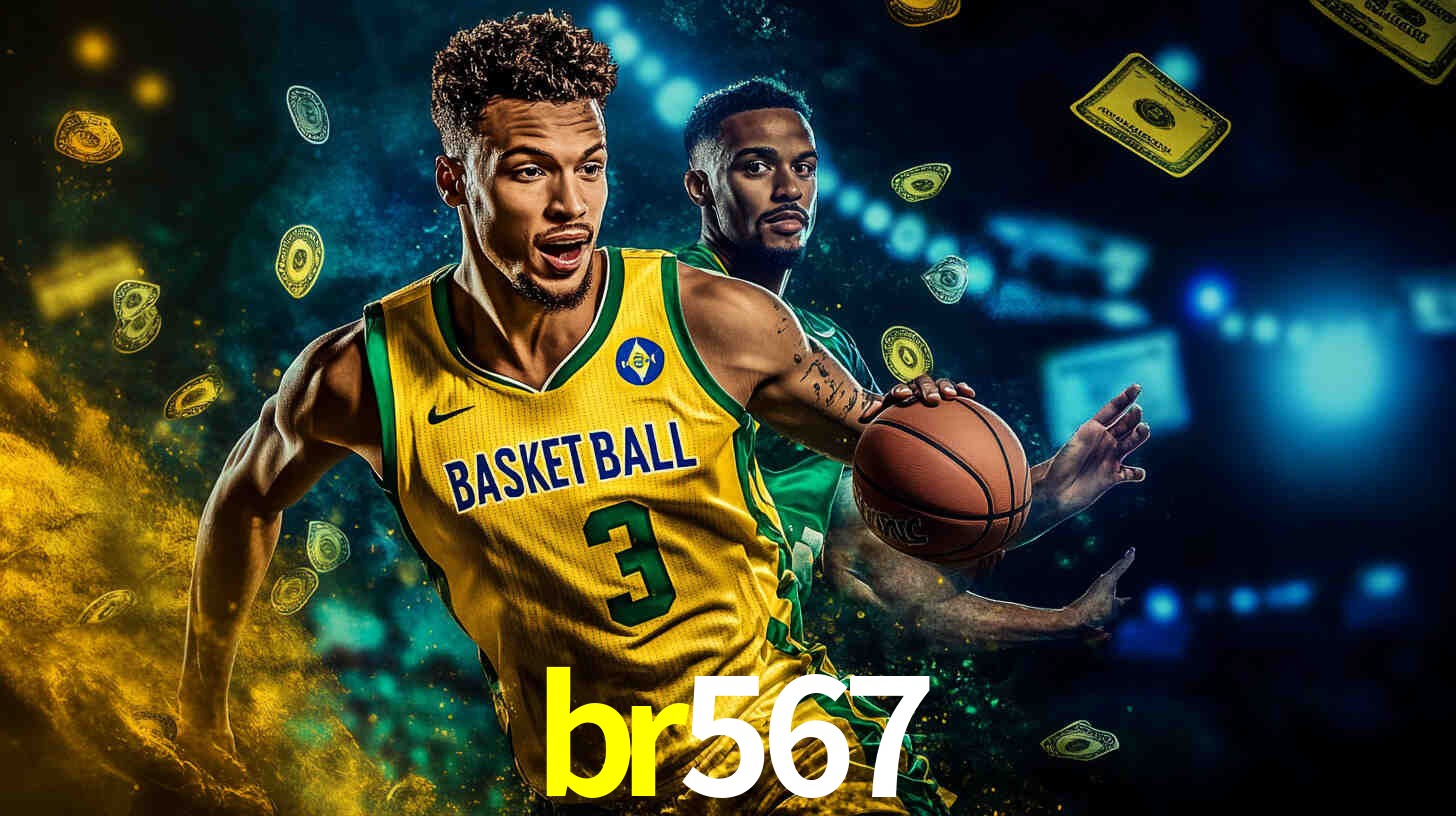 Inovações de Jogos na br567: O Futuro das Experiências Interativas
