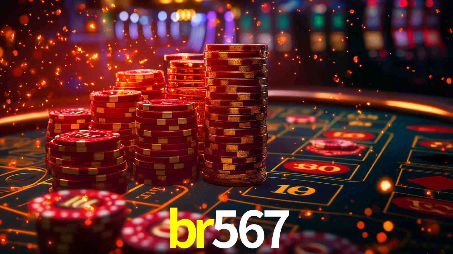 Programa VIP br567