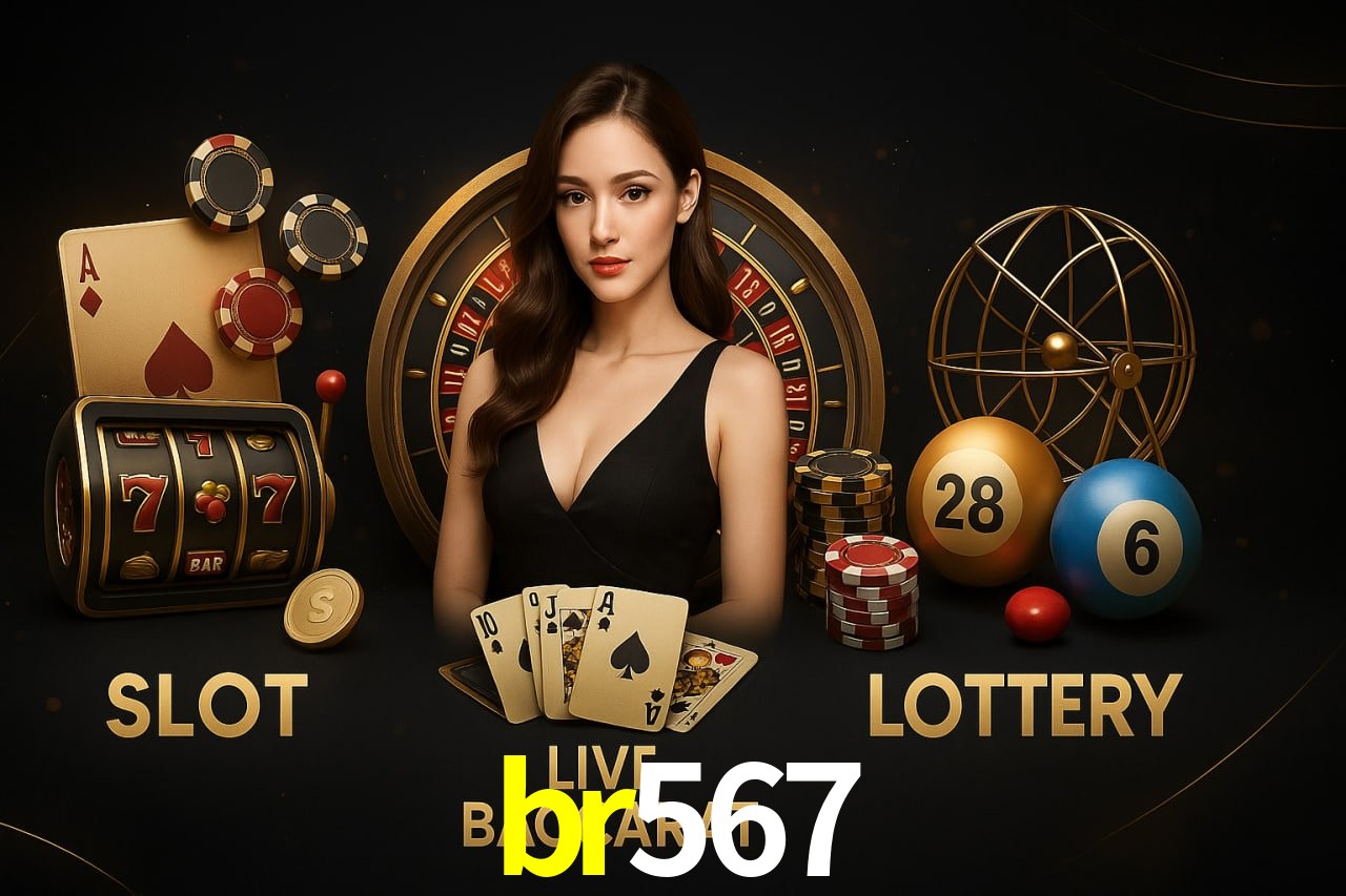 Jogos com bônus e suporte 24h na br567