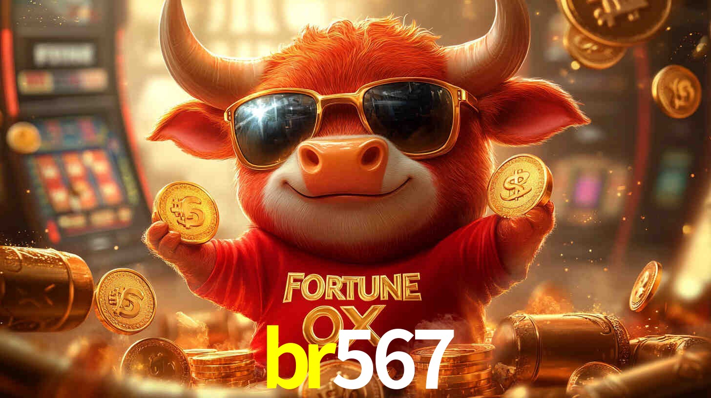 br567.com