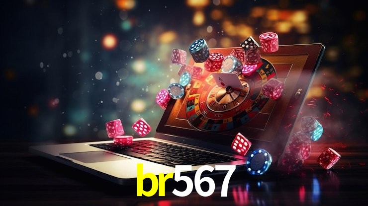 A Emoção da Loteria na br567: Uma Chance de Mudança de Vida