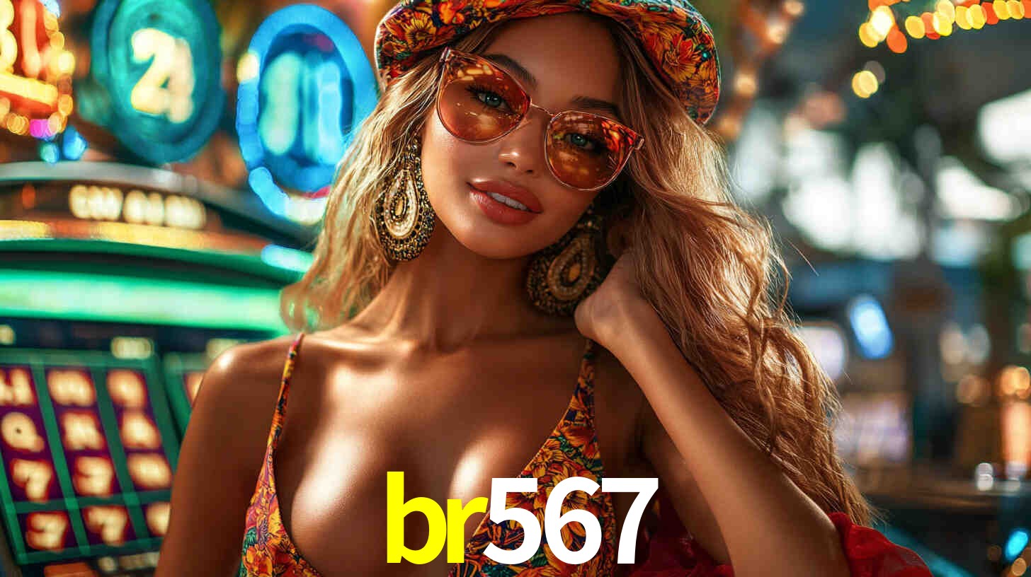 Daily Bonuses br567