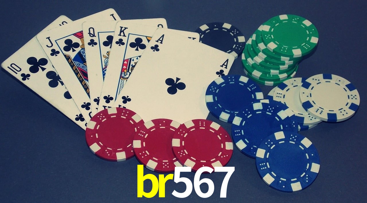 Player Reviews br567