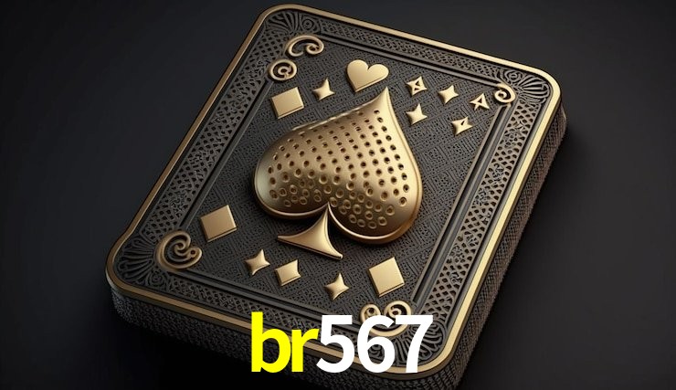Apostas de Futebol br567