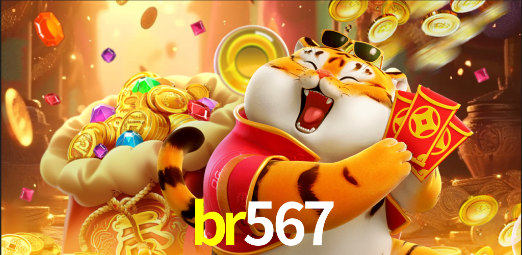 br567,br567.com