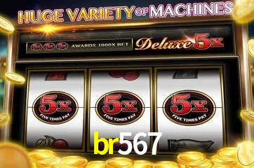 Jogos de mesa e apostas rápidas na br567