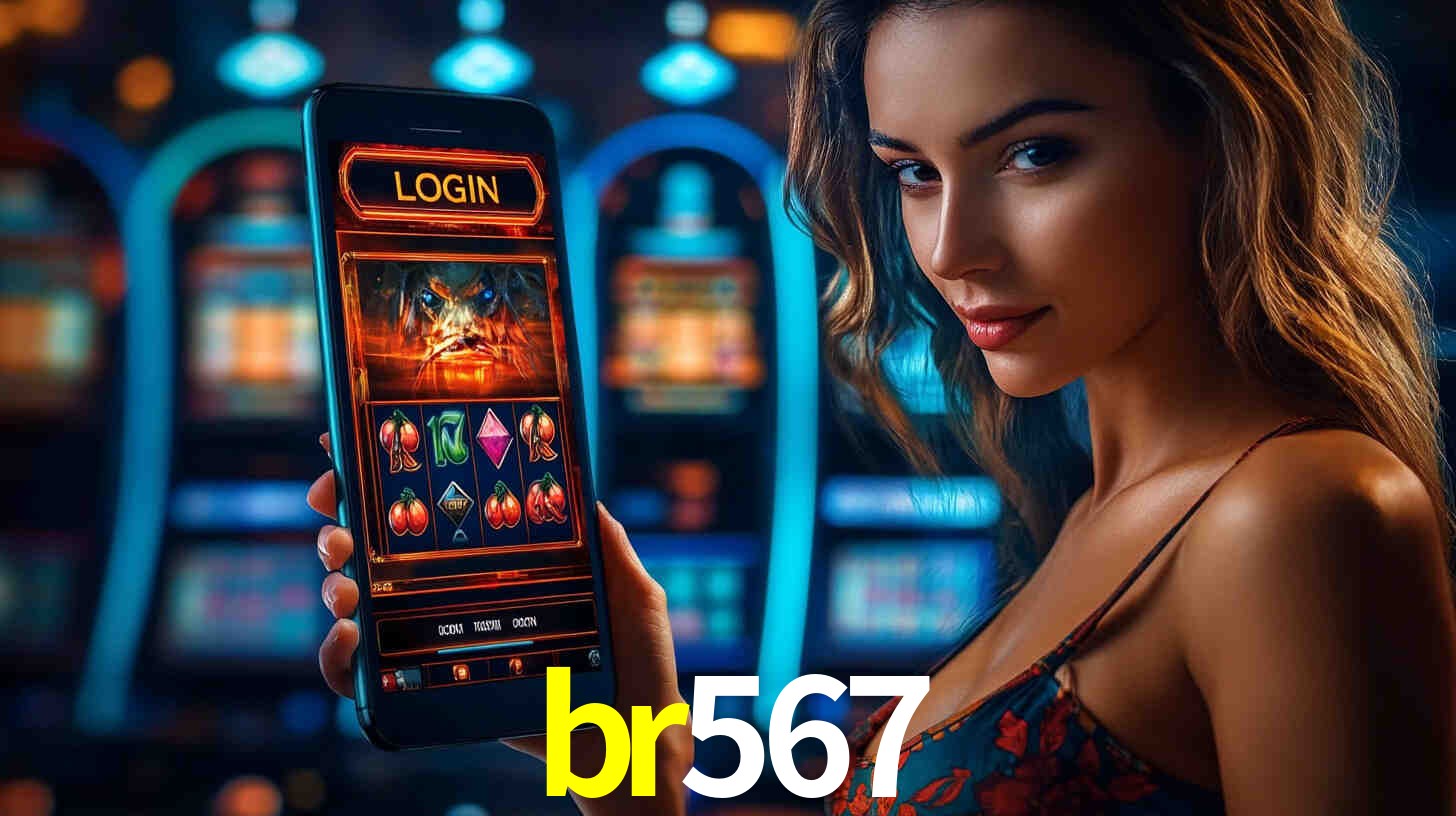 br567 bet