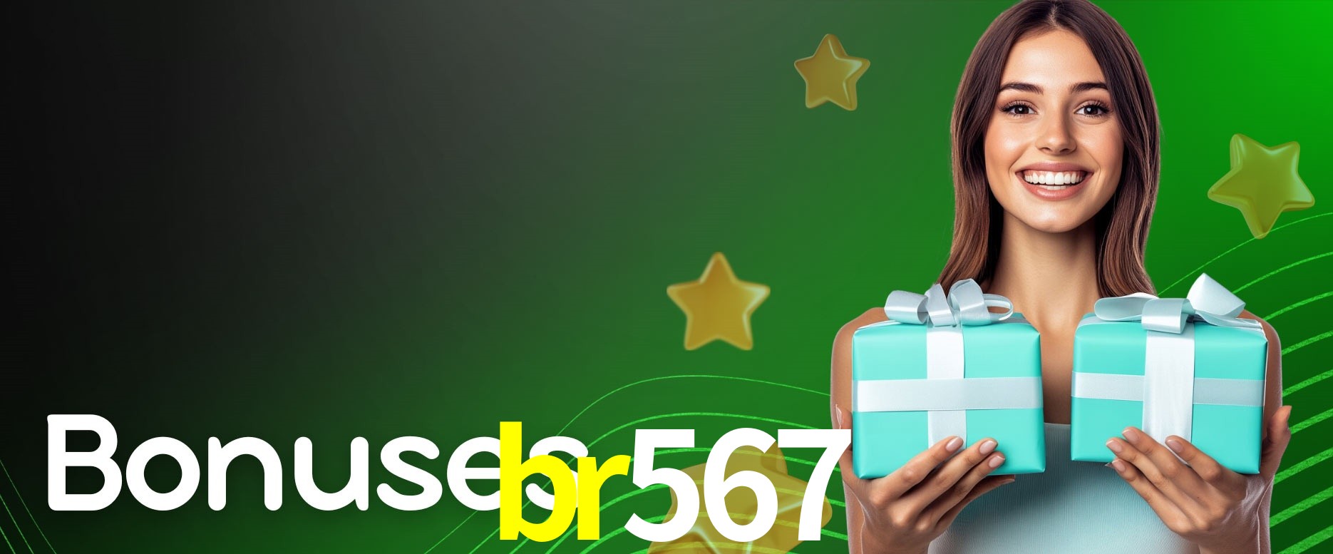 Flash Promotion br567