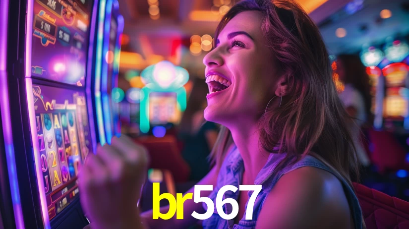 br567,br567.com