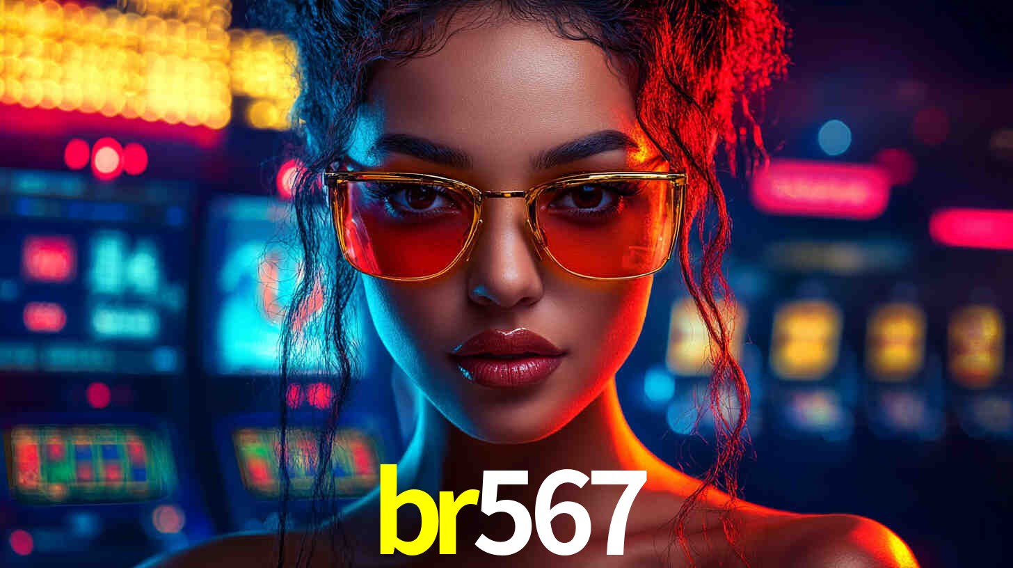 A Experiência Imersiva dos Cassinos Ao Vivo no br567
