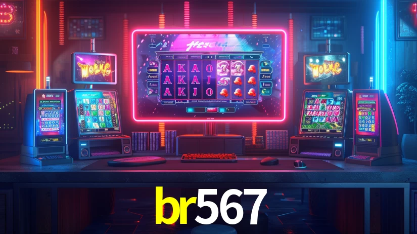 br567,br567.com