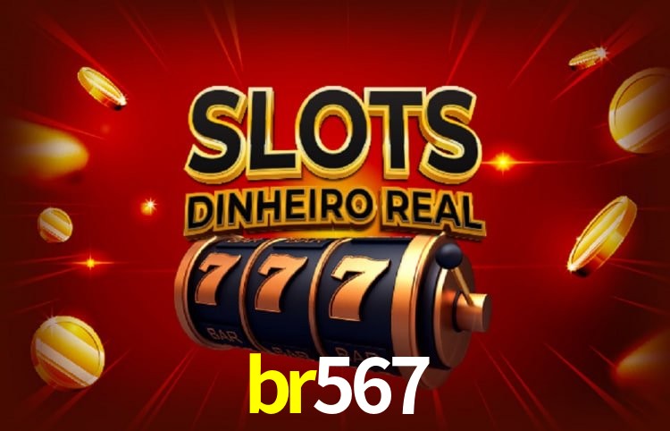 Promoções Sazonais br567