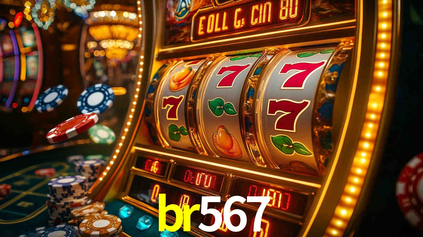 Tournaments br567