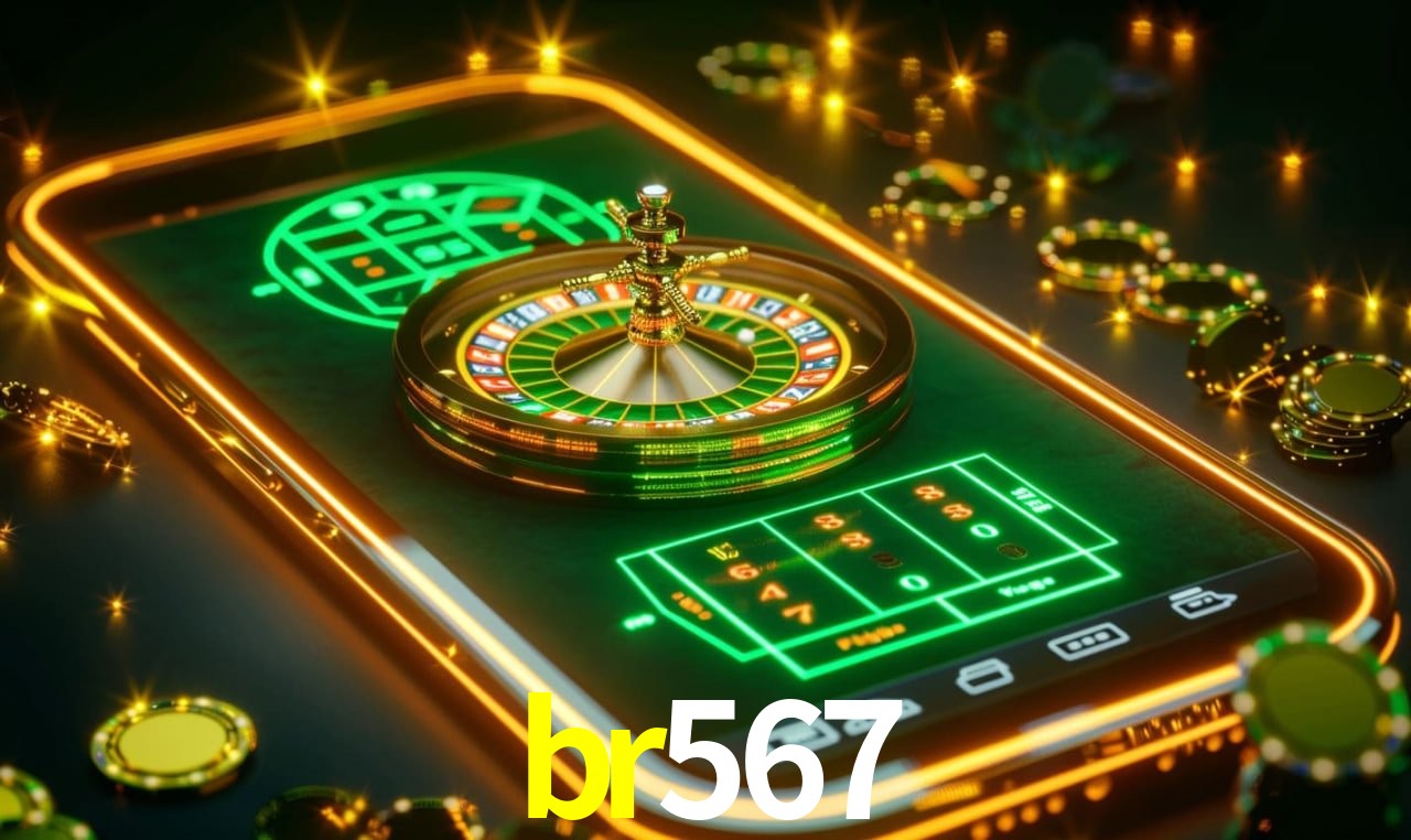Sistemas de Segurança br567