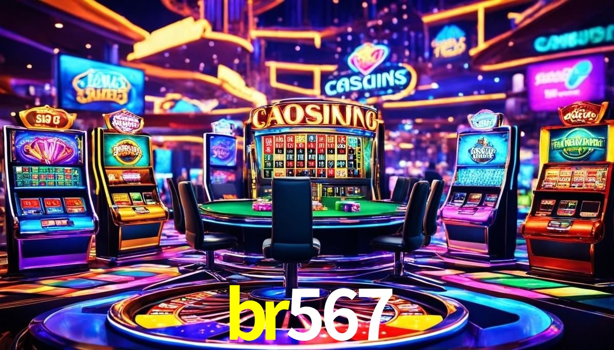 Apostas de Basquete br567