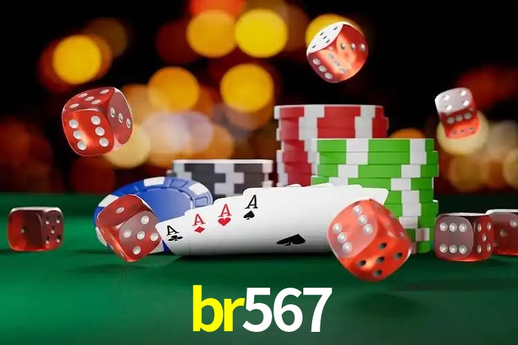 Recursos de Bônus br567