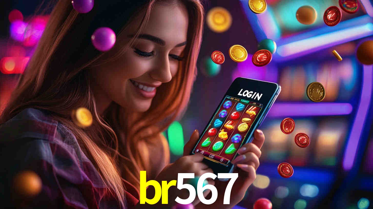 br567 bet