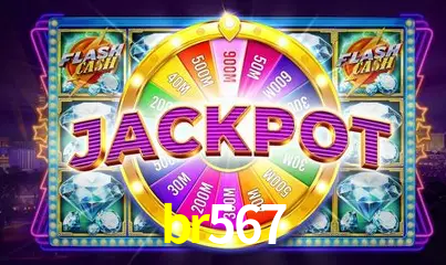 Cassino ao vivo com dealers reais na br567