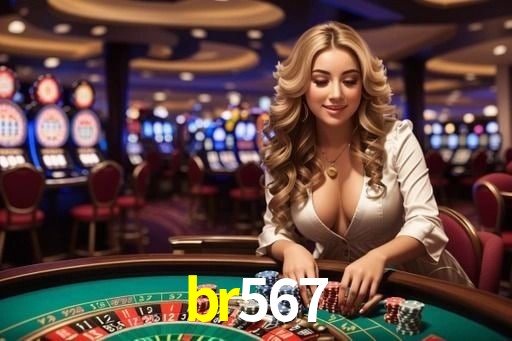 Football Betting br567