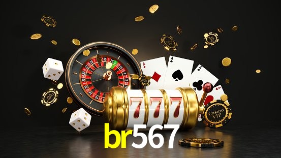 Tennis Betting br567