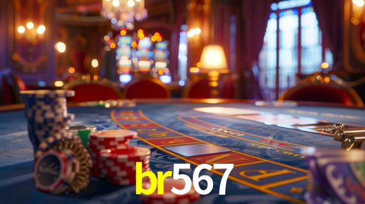 Secure Login br567