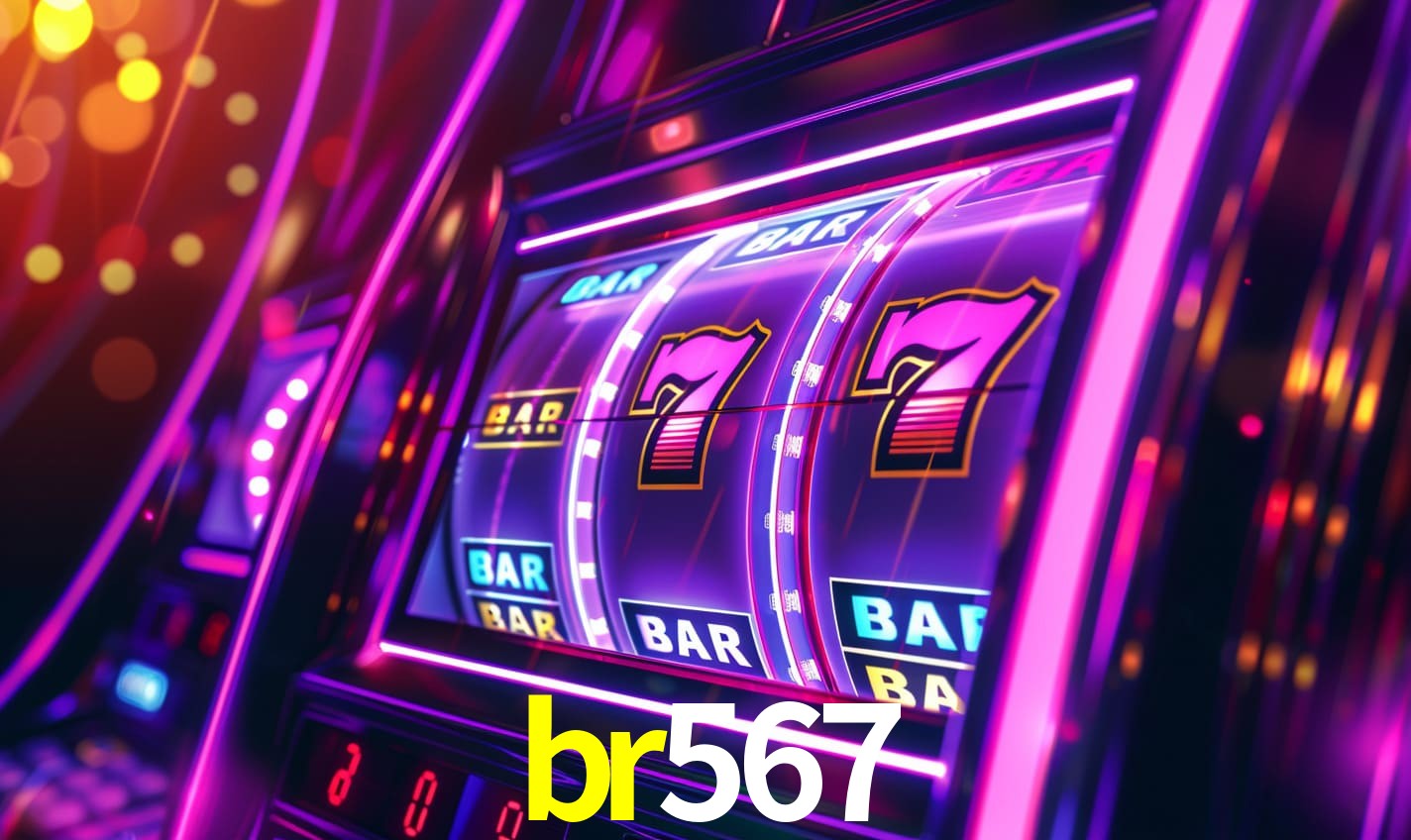 br567,br567.com