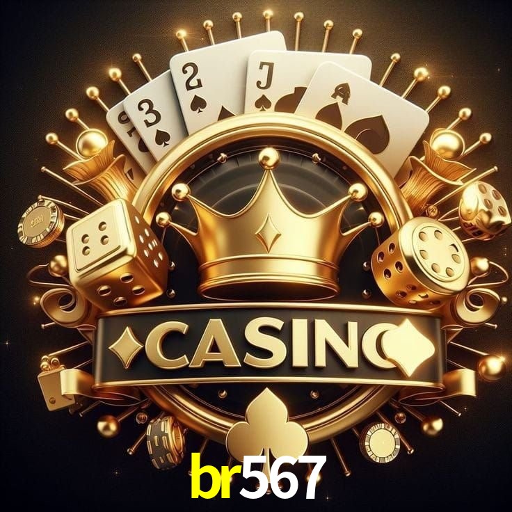 Estatísticas Esportivas br567