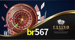Jogo Spaceman br567