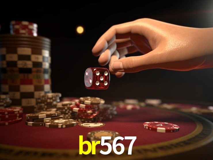 Estatísticas do Jogo br567
