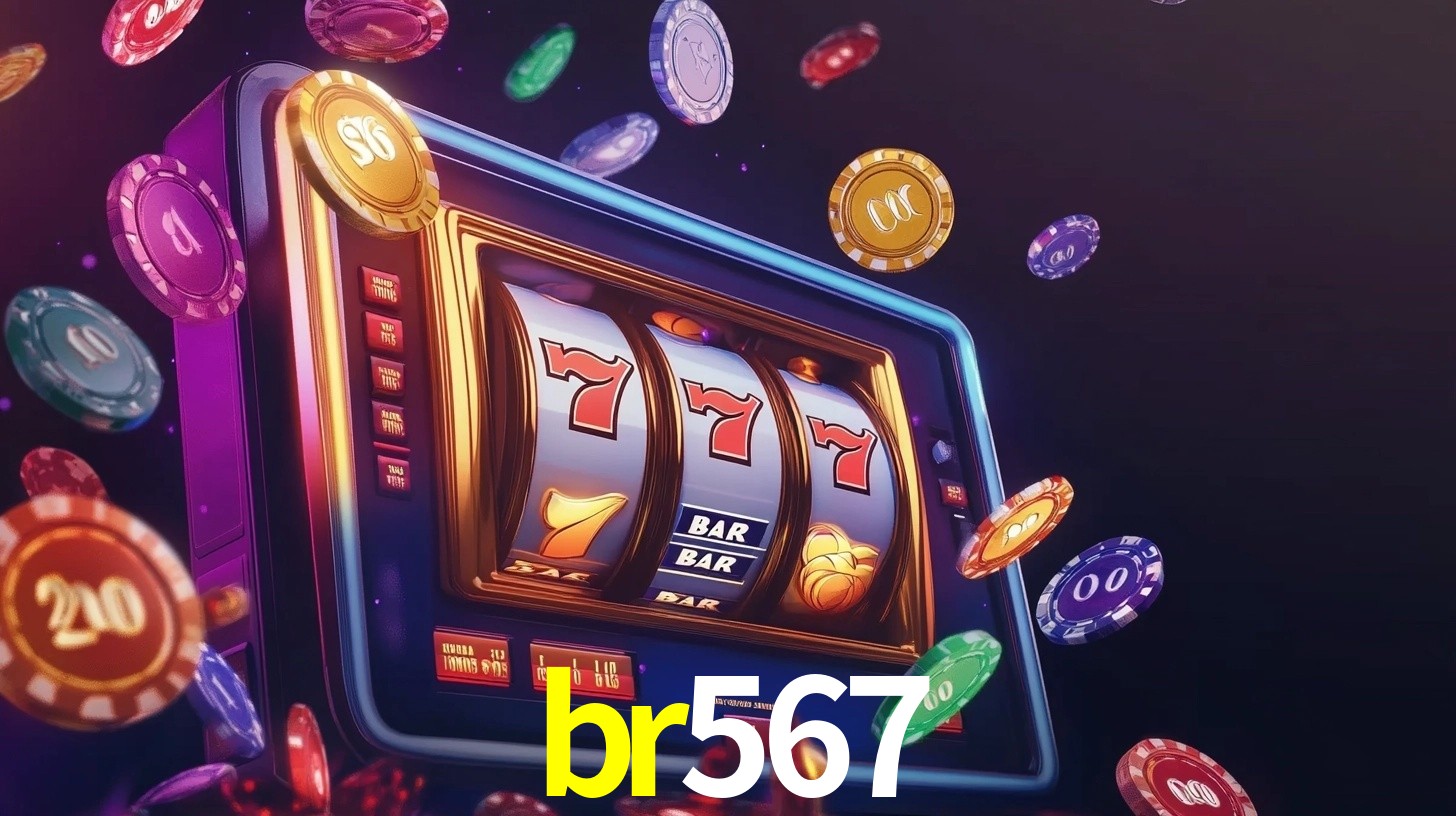 Live Casino br567