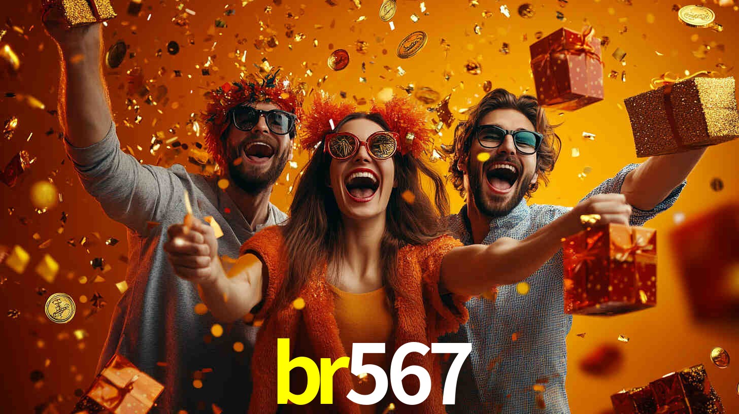 br567