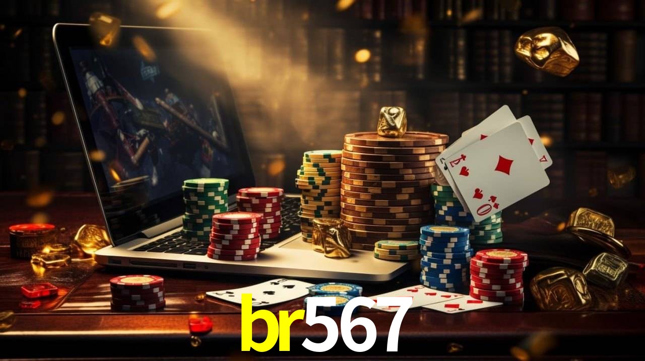 Bônus Diários br567
