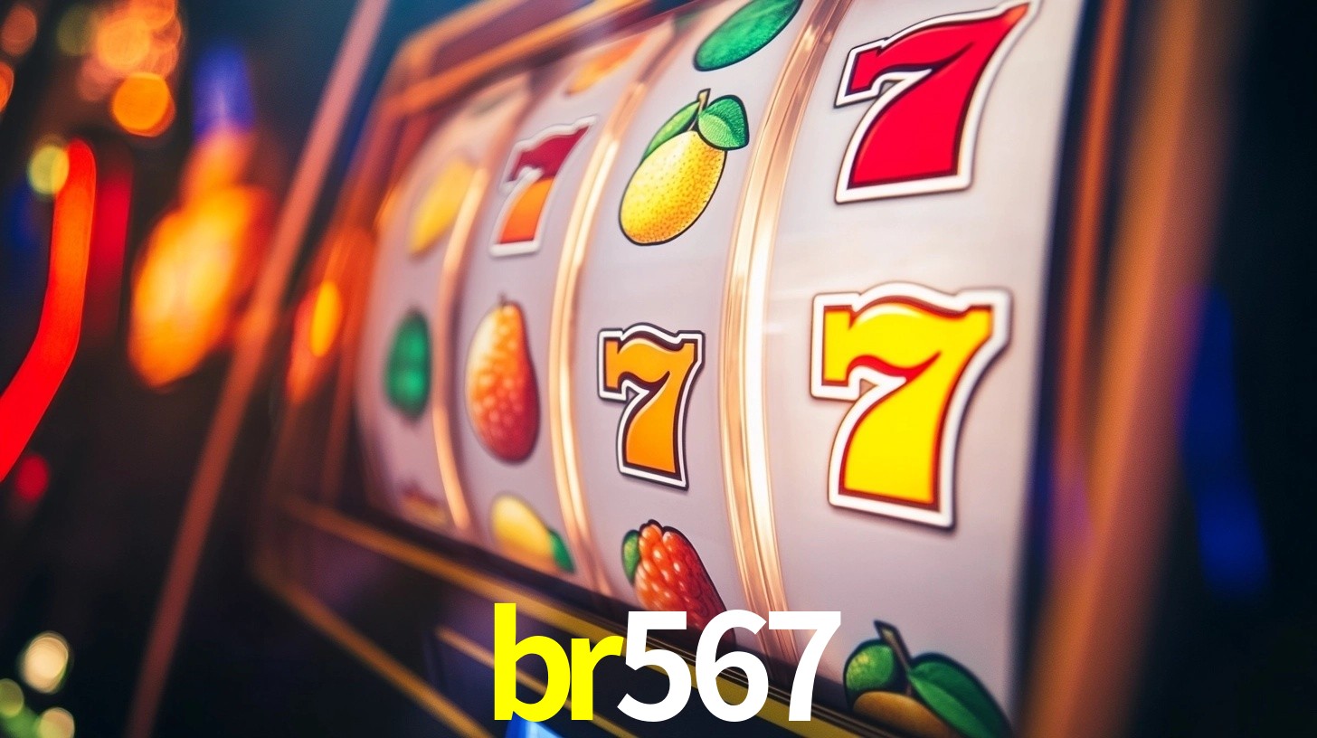 Instant EasyPaisa br567