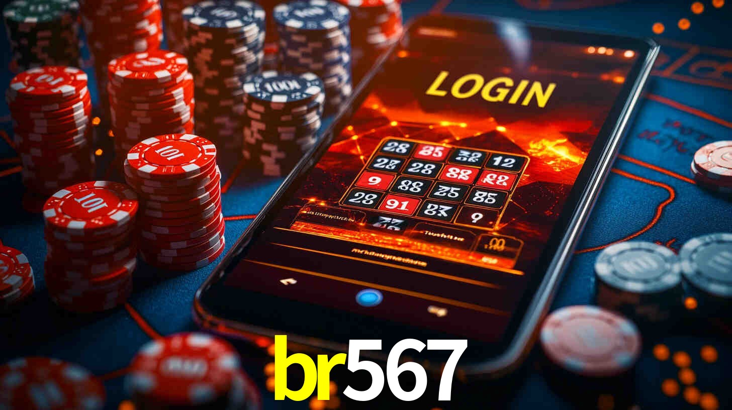 br567,br567.com