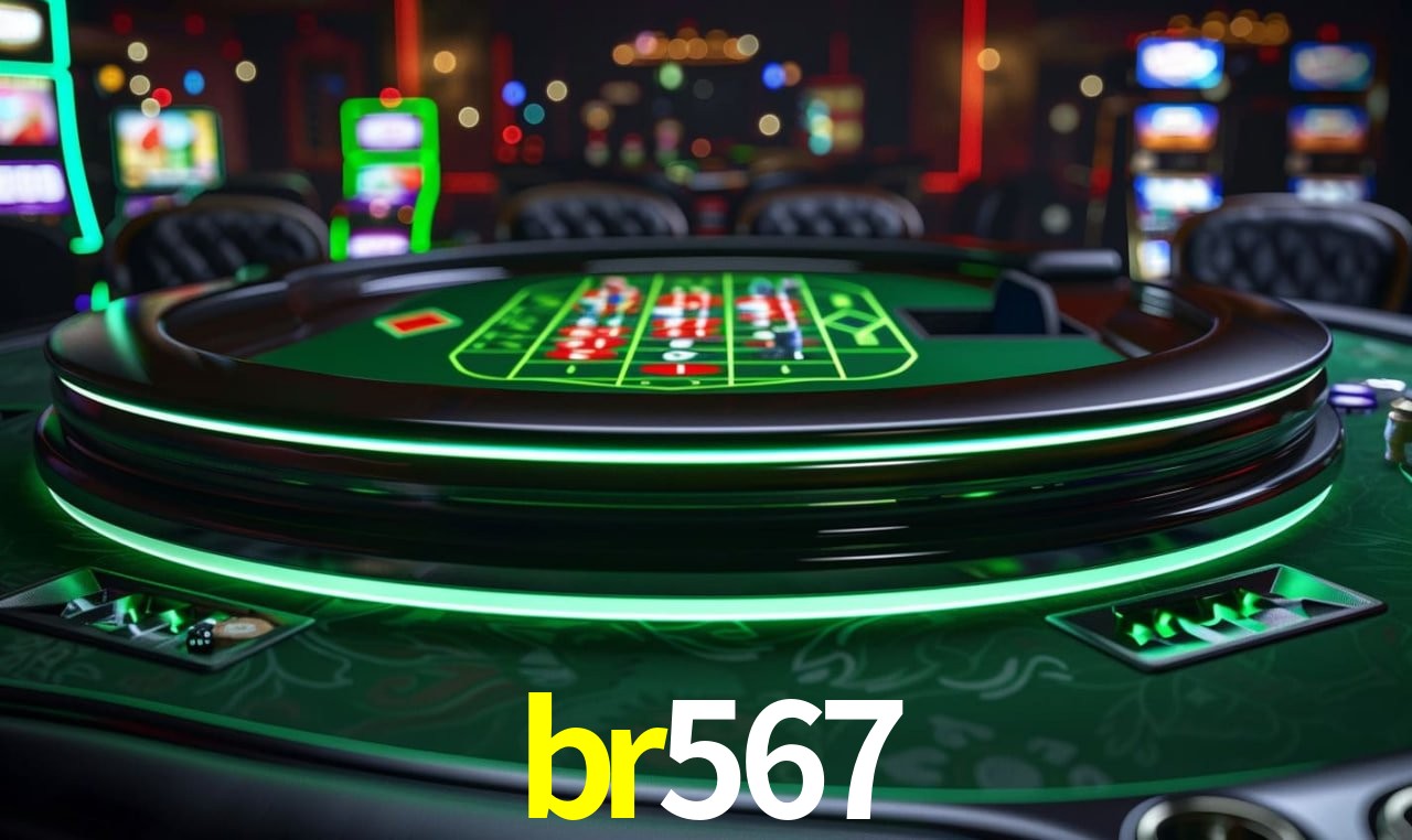 Seasonal Promotions br567