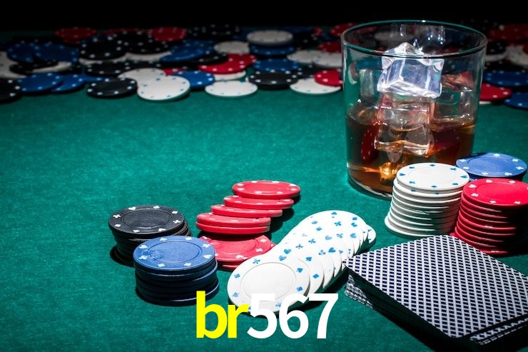 Programa VIP br567