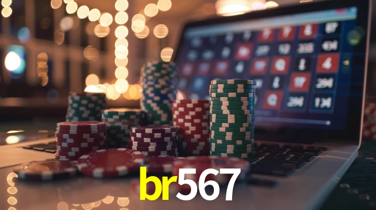 2FA Security br567